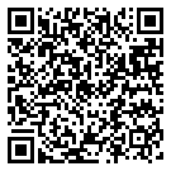 QR code 36488509000000