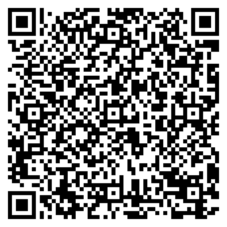 QR code 24276663100000