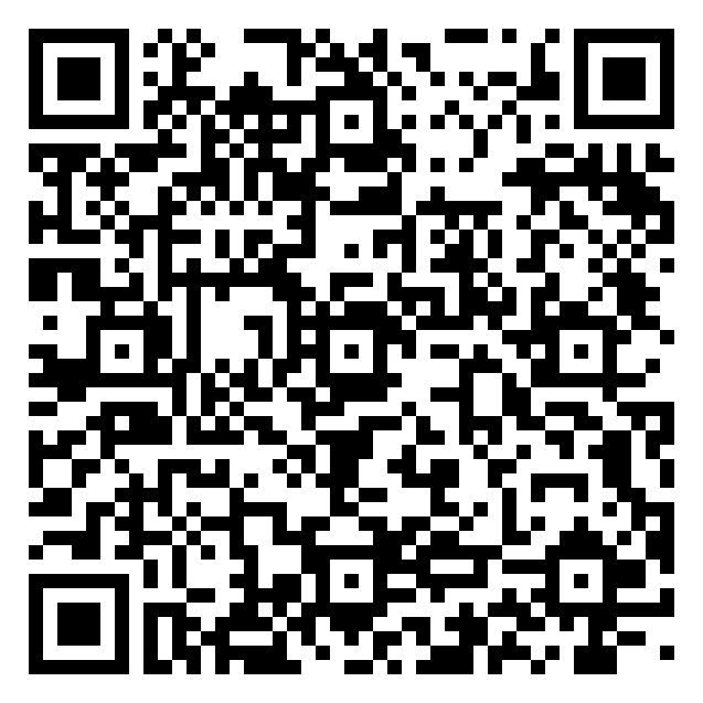 QR code 02123794100000