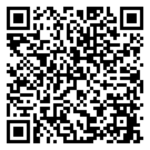 Prime Time Group QR code QR code 52261734000000