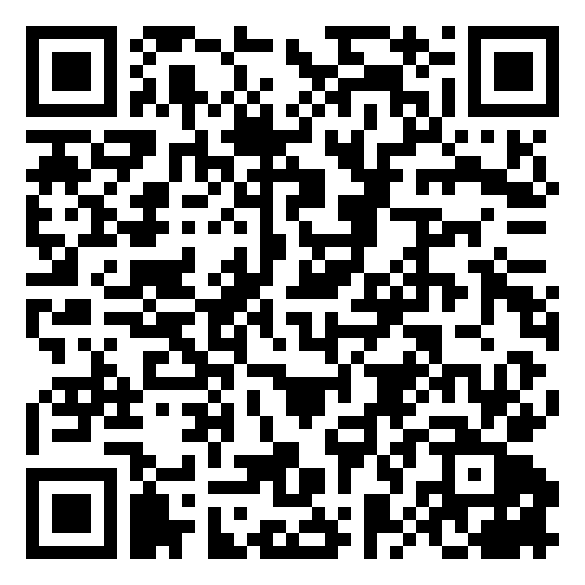 QR code 52909625200000