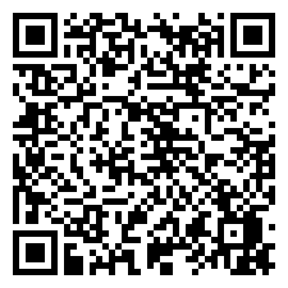 QR code 38889891900000
