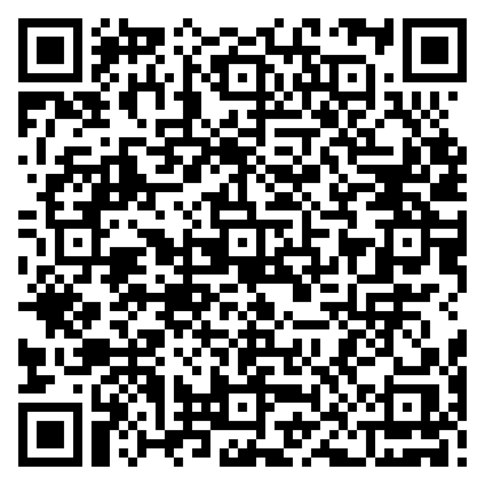Prime Transfer QR code QR code 54026003600000
