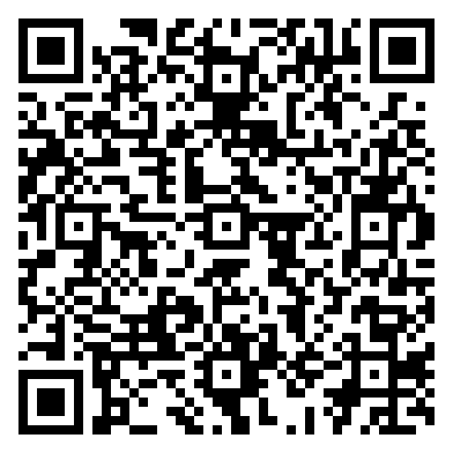 PRIME TREND SAAGAR GANGWANI QR code QR code 52026418500000