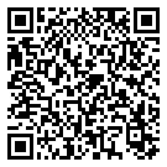 QR code 38977960200000
