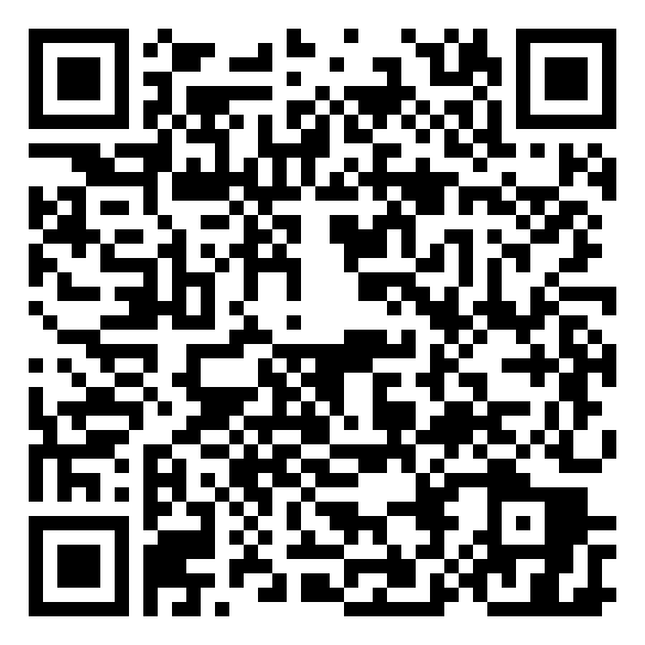 QR code 52123833300000