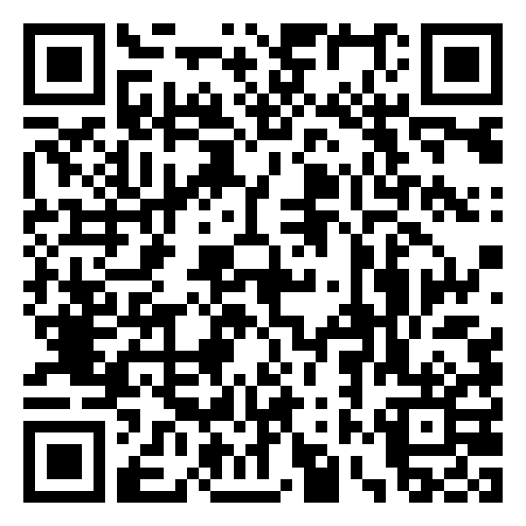 QR code 14120113700000
