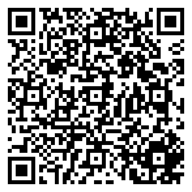 QR code 54270778300000