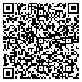 QR code 28026442000000
