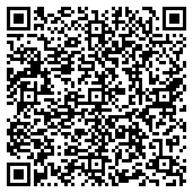 QR code 36426685900000
