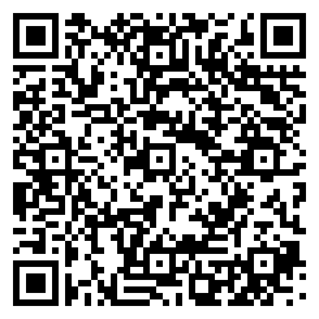 QR code 36404247900000