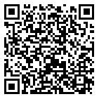 QR code 51947139600000