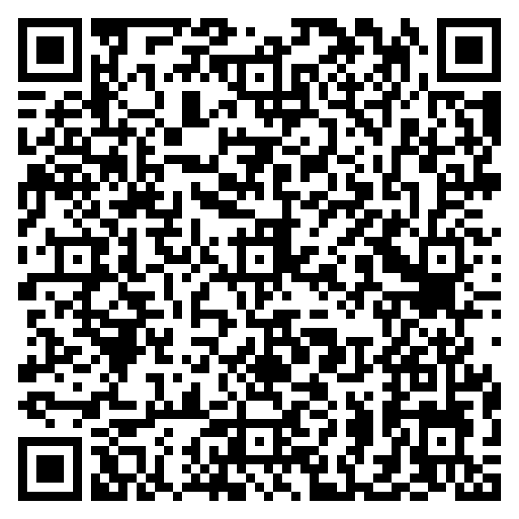 QR code 93105672900000