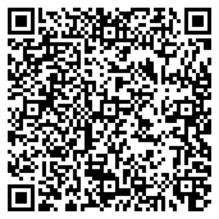 QR code 52599851000000