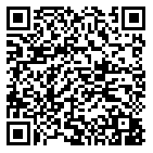 QR code 54400284500000
