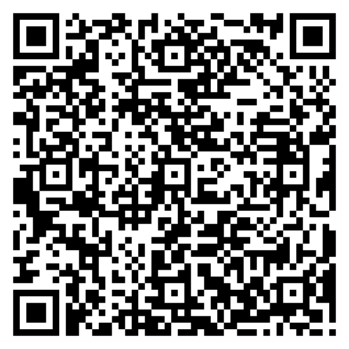 QR code 54124725600000