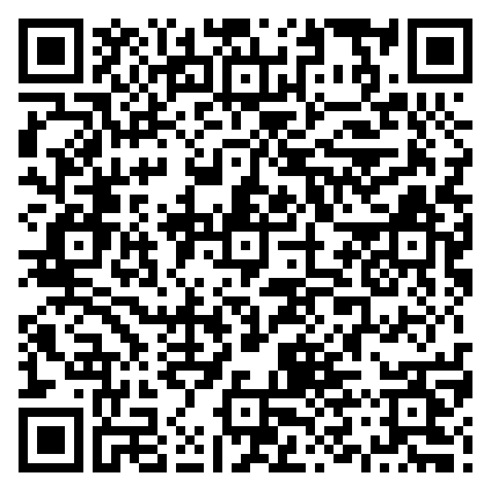 QR code 52035769100000