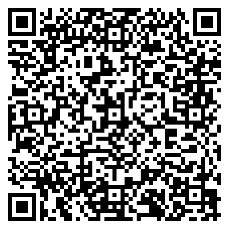 QR code 54290473300000