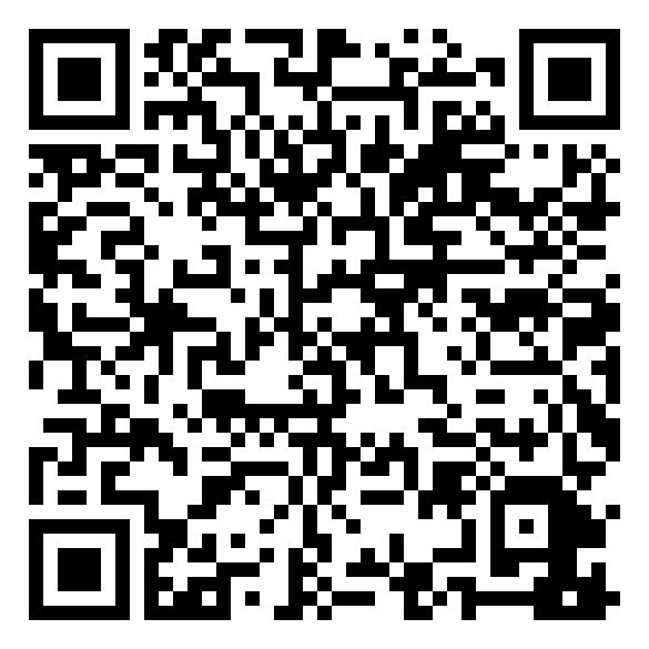 QR code 36026518800000