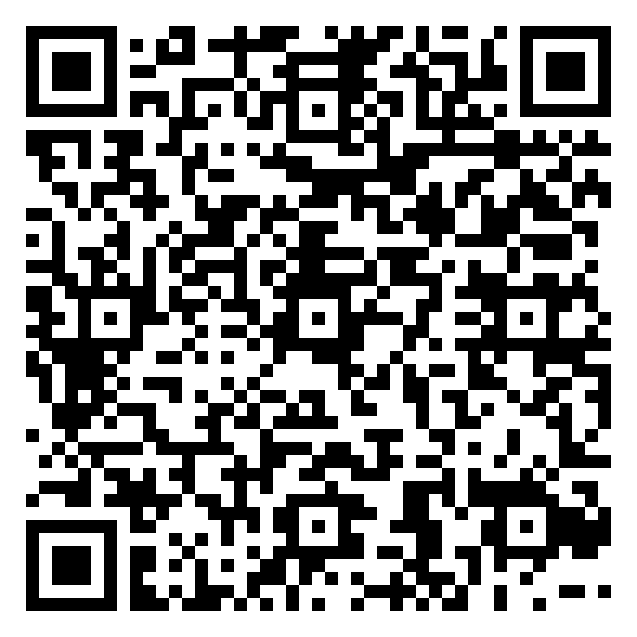 QR code 36101953400000