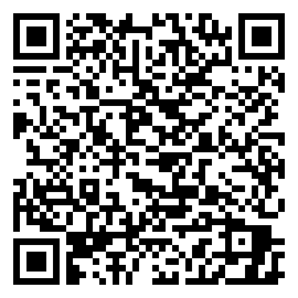 QR code 36813285400000