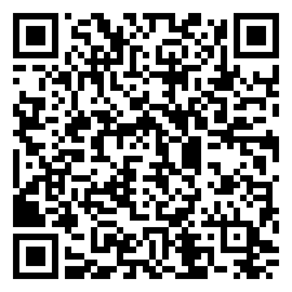 QR code 54019975600000
