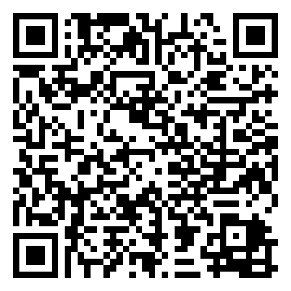 QR code 52263805200000