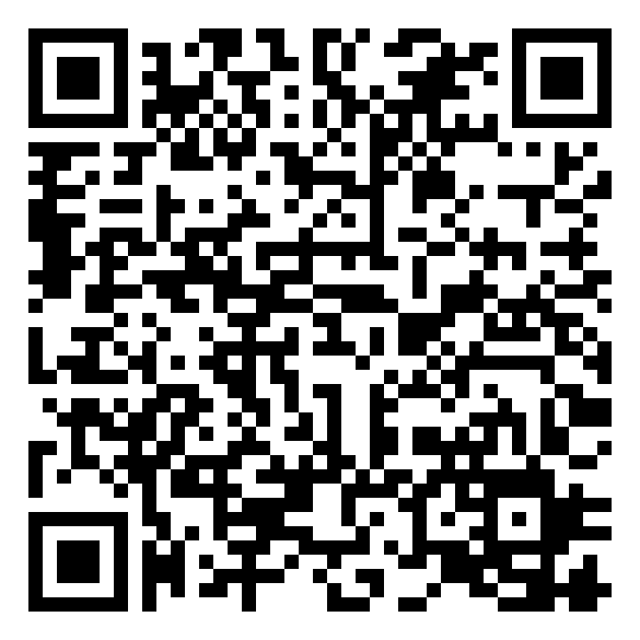 QR code 52886205200000