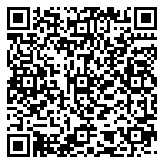 QR code 54322737000000
