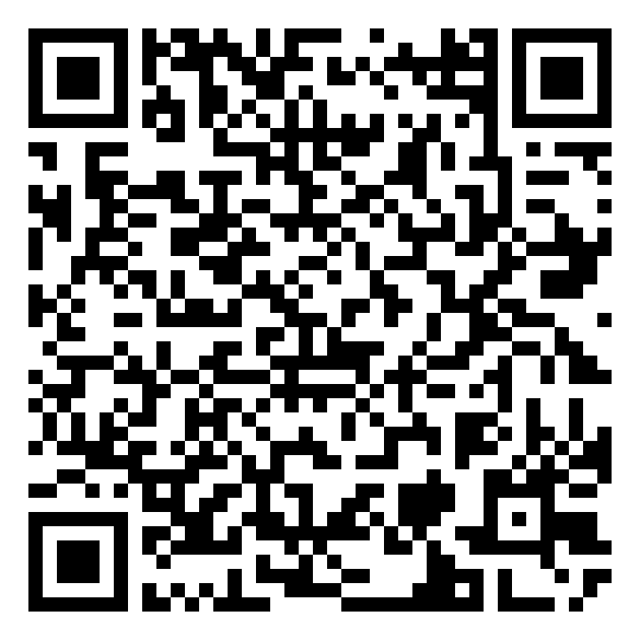 QR code 38005278400000