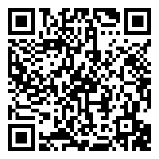 Primebuy QR code QR code 52105712300000