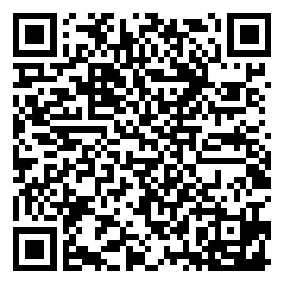 QR code 54010412900000