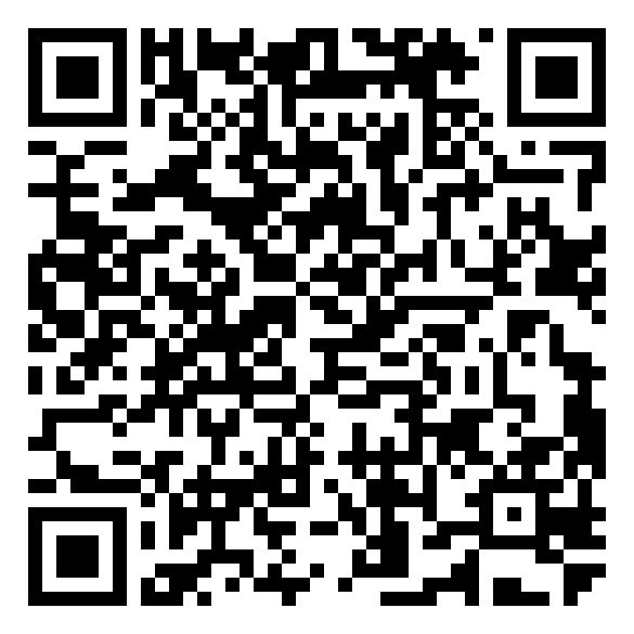 QR code 52987928000000