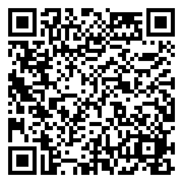 QR code 38593591000000