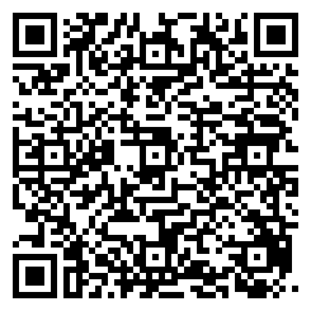 QR code 34088498400000
