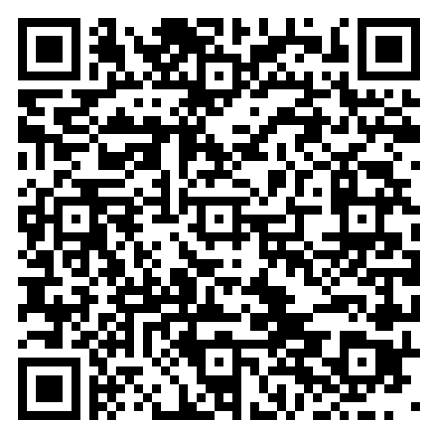 QR code 38264260400000