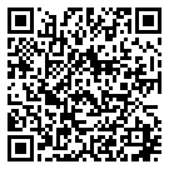 QR code 54085809300000