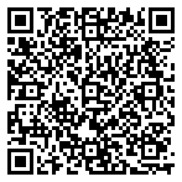 QR code 54281144000000