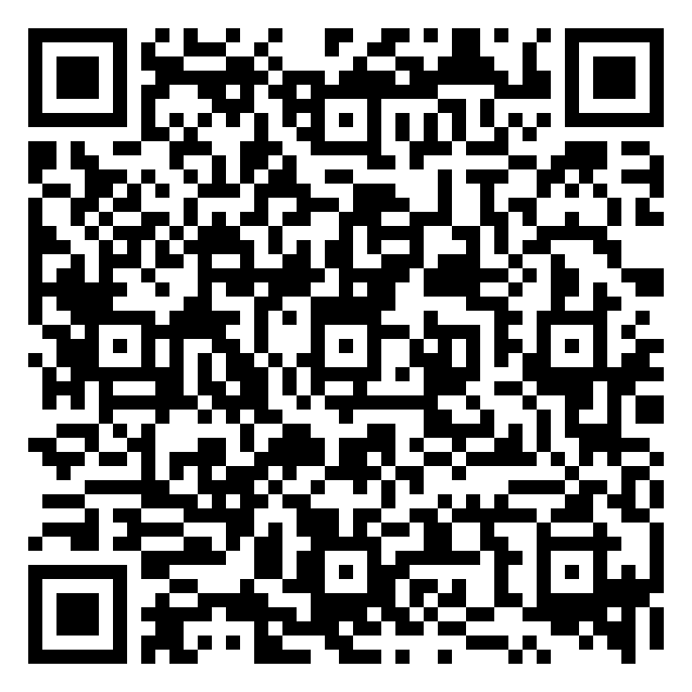 QR code 52658339400000