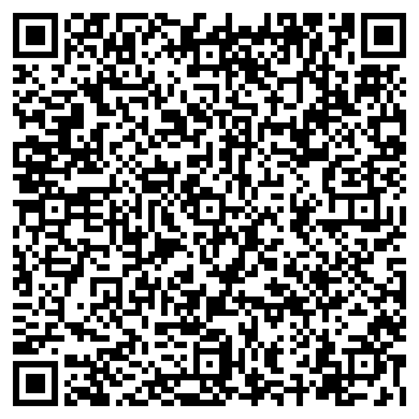 QR code 91011678700000