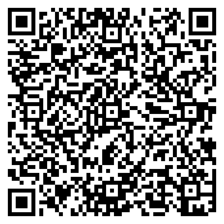 QR code 53245700600000