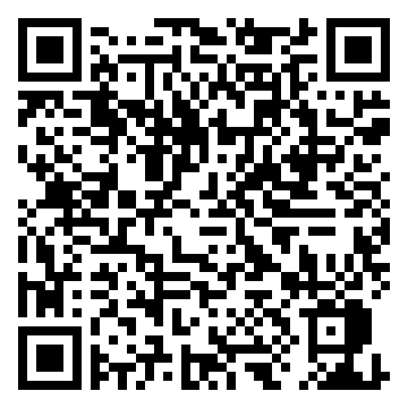 QR code 54222511000000