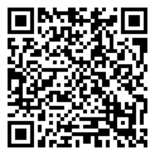 QR code 36813627200000