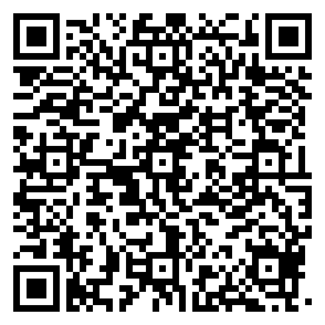 QR code 54151621300000