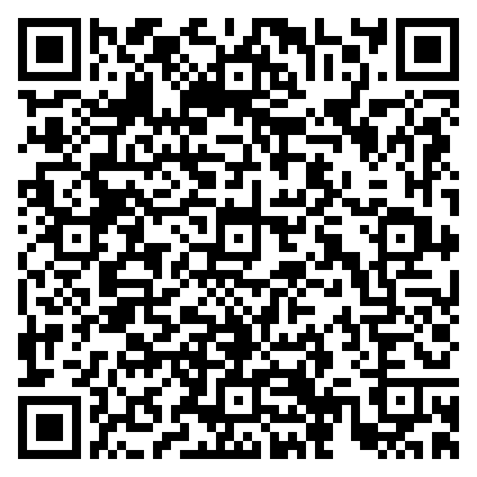 QR code 36408323100000