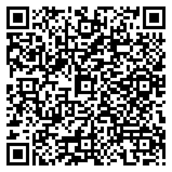 QR code 52905738700000