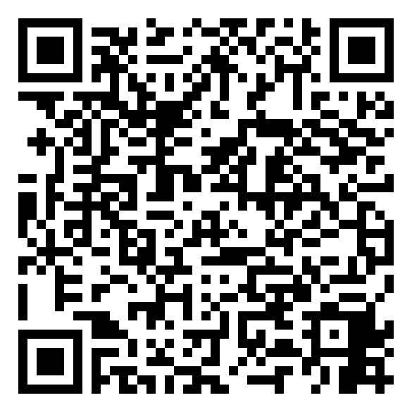 QR code 54136925500000