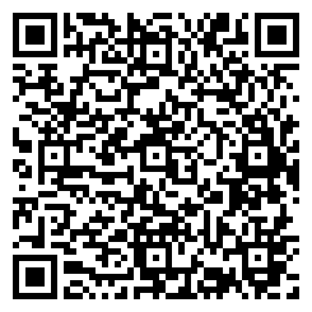 QR code 38365337200000