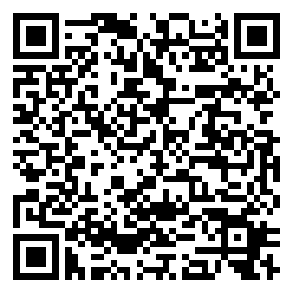 QR code 24127435700000