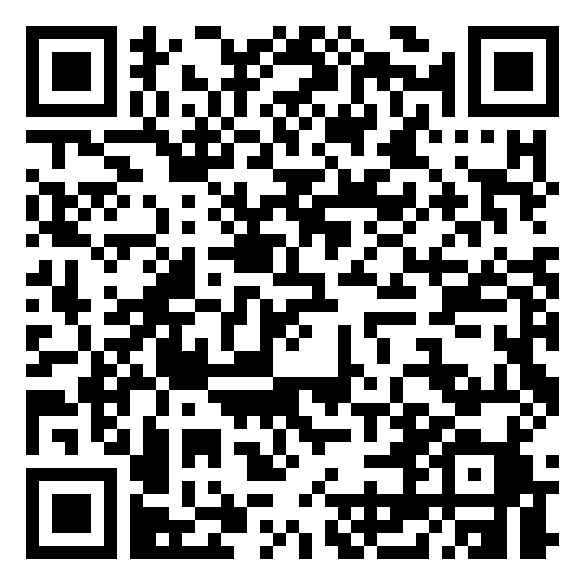 QR code 52524605100000